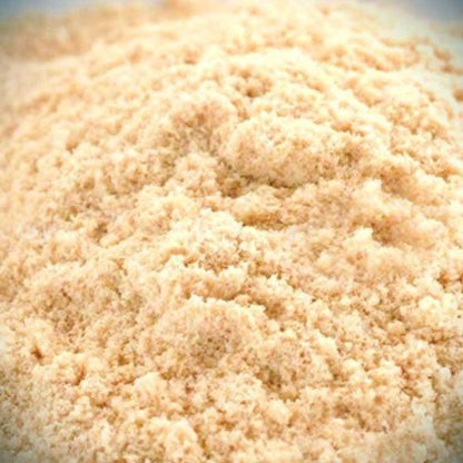 【お取り寄せ★納期 最長 約2週間】天日干し 米ぬか 300g/900g★農薬・肥料・除草剤を使わない自然栽培、自然農法産100％の米糠