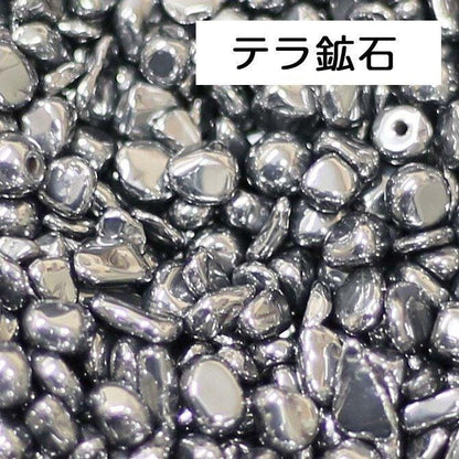 【お取り寄せ★納期 最長 約2週間】ウルトラファインバブル シャワーヘッド アクアリバイバル TS-II