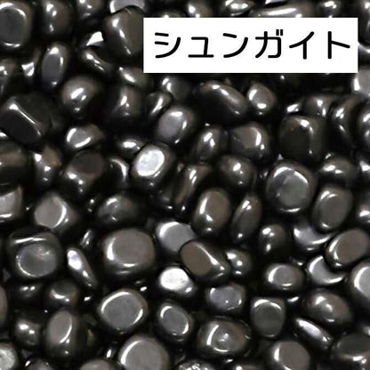 【お取り寄せ★納期 最長 約2週間】ウルトラファインバブル シャワーヘッド アクアリバイバル TS-II