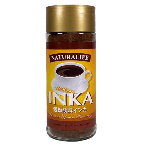 【お取り寄せ★納期 最長 約2週間】アリサン D145 インカ（穀物飲料） 100g