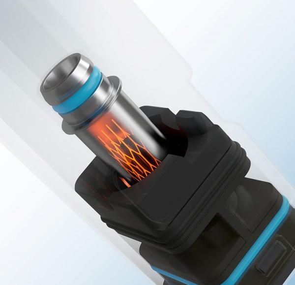 【お取り寄せ★納期 最長 約2週間】Aspire GoTek Nano Pod System Kit 1000mAh 4.5ml★アスパイア ゴーテック ナノ ポッドシステムキット