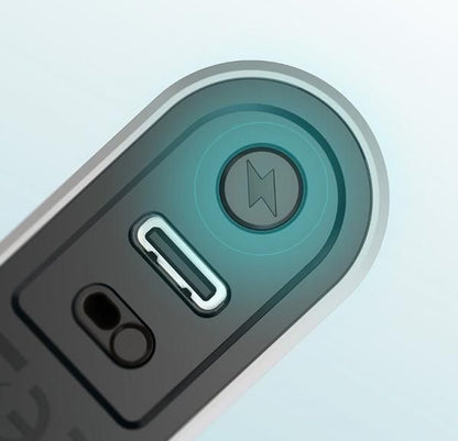【お取り寄せ★納期 最長 約2週間】Aspire GoTek Nano Pod System Kit 1000mAh 4.5ml★アスパイア ゴーテック ナノ ポッドシステムキット