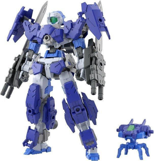 【在庫あり★即納可能】バンダイ 30MM eEXM-17FA フルアーマーアルト (プラモデル)