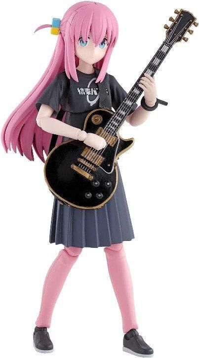 【再販予約】バンダイ 30MP 後藤ひとり (プラモデル)
