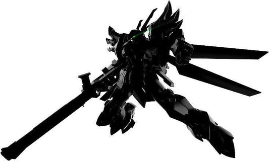 【在庫あり★即納可能】バンダイ ヴァイスリッター (HG) (プラモデル)