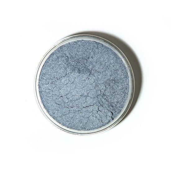 【在庫あり★即納可能】麻炭 ホワイトニングパウダー 20g★歯磨き粉 歯みがき粉 ハミガキ粉