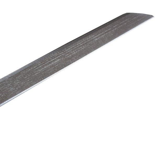 木製刀 大刀 黒、赤★JAPANESE SWORD 玩具 イミテーション オーナメント 摸造刀 日本刀 玩具 コスプレ なりきり 侍 お芝居用【新品★未使用品】