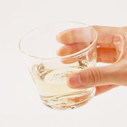【在庫あり★即納可能】EMX GOLD（イーエムエックスゴールド） 500ml
