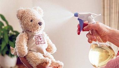 【在庫あり★即納可能】EMW　500ml