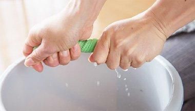 【在庫あり★即納可能】EMW　500ml