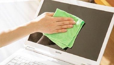 【在庫あり★即納可能】EMW　500ml