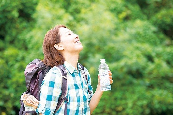 【お取り寄せ★納期 最長 約2週間】EM WATER(イーエムウォーター) 500ml×24本入