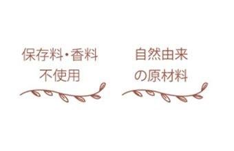 【お取り寄せ★納期 最長 約2週間】EM WATER(イーエムウォーター) 500ml×24本入