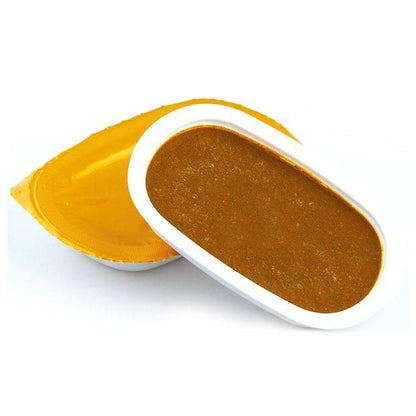 【お取り寄せ★納期 最長 約2週間】そんな日々のカレー 230g（115g×2）