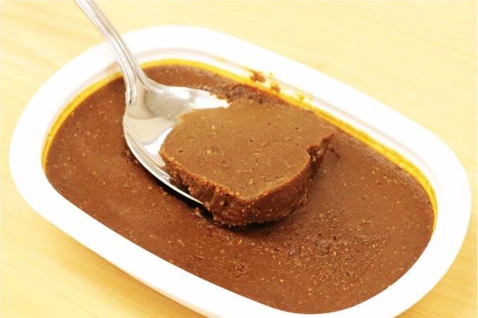 【お取り寄せ★納期 最長 約2週間】そんな日々のカレー 230g（115g×2）