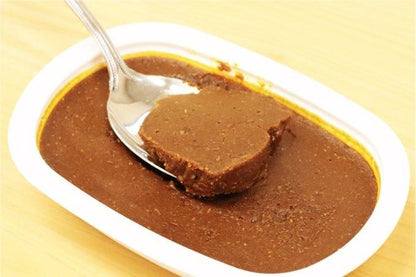 【お取り寄せ★納期 最長 約2週間】そんな日々のカレー 230g（115g×2）
