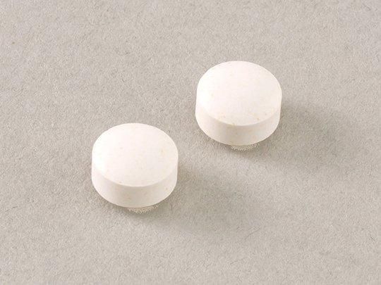 【お取り寄せ★納期 最長 約2週間】そっと乳酸菌　60粒（約1ヶ月分）