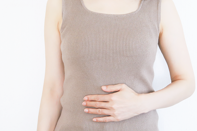 【お取り寄せ★納期 最長 約2週間】そっと乳酸菌　60粒（約1ヶ月分）