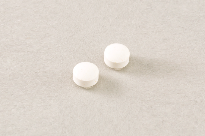 【お取り寄せ★納期 最長 約2週間】そっと乳酸菌　60粒（約1ヶ月分）
