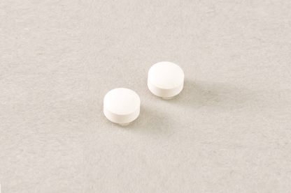 【お取り寄せ★納期 最長 約2週間】そっと乳酸菌　60粒（約1ヶ月分）