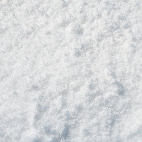 【お取り寄せ★納期 最長 約2週間】EMてぃだの生塩(きしお)　100g/500g/袋(チャック付)