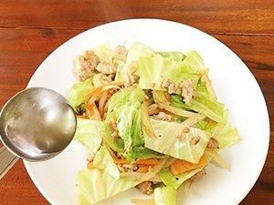 【お取り寄せ★納期 最長 約2週間】待ちこがれのお酢 300ml/900ml