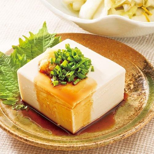 【お取り寄せ★納期 最長 約2週間】EM蘇生醤(ひしお)　500ml