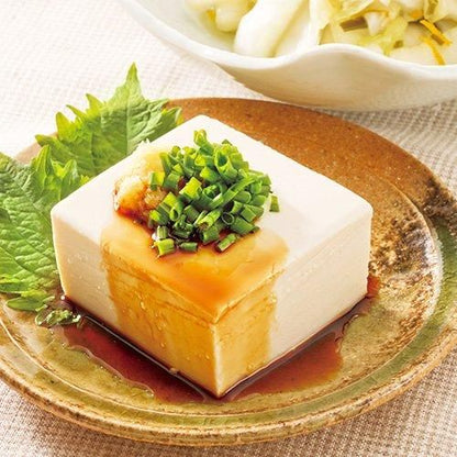 【お取り寄せ★納期 最長 約2週間】EM蘇生醤(ひしお)　500ml