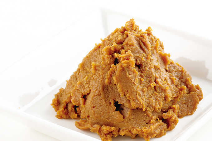 【お取り寄せ★納期 最長 約2週間】手仕込みそ　700g