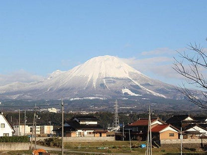 【お取り寄せ★納期 最長 約2週間】手仕込みそ　700g
