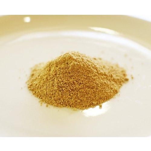 【お取り寄せ★納期 最長 約2週間】海と山の天然だし 120g(4g×30袋)