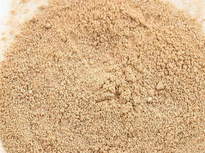 【お取り寄せ★納期 最長 約2週間】海と山の天然だし 120g(4g×30袋)