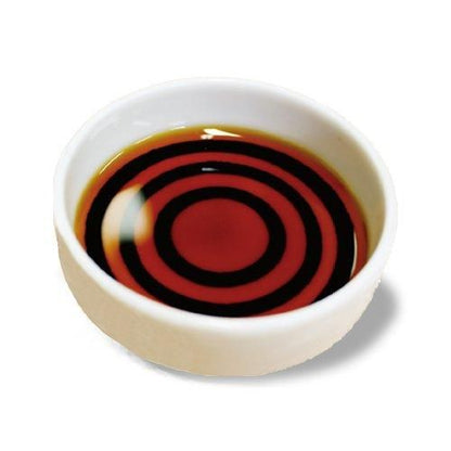 【お取り寄せ★納期 最長 約2週間】大黒のこだわり醤油　1L
