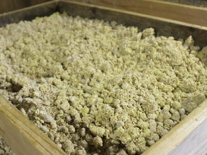 【お取り寄せ★納期 最長 約2週間】大黒のこだわり醤油　1L