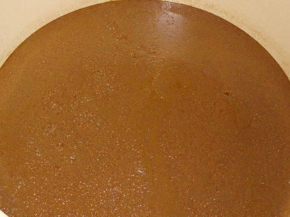 【お取り寄せ★納期 最長 約2週間】大黒のこだわり醤油　1L