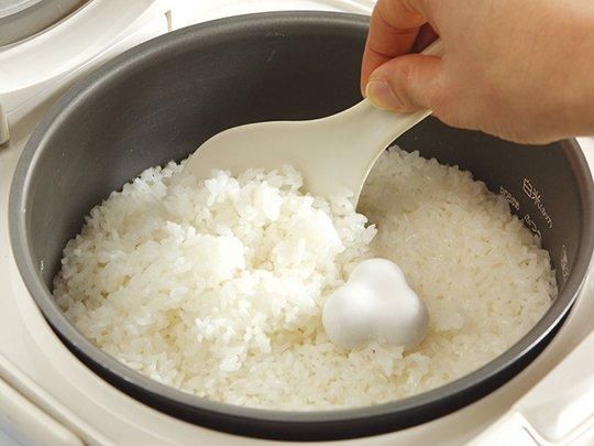 【在庫1個★即納可能】EMセラミックス　「イ～米KAGEN」
