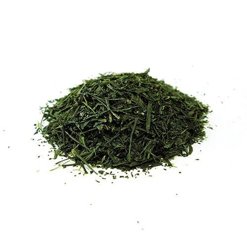 【お取り寄せ★納期 最長 約2週間】茶師の目利き　煎茶　100g