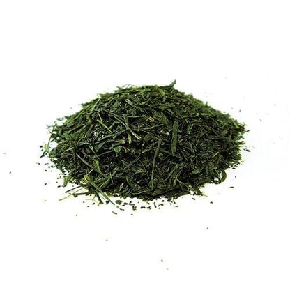 【お取り寄せ★納期 最長 約2週間】茶師の目利き　煎茶　100g
