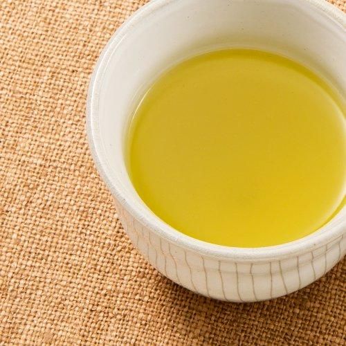 【お取り寄せ★納期 最長 約2週間】茶師の目利き　煎茶　100g