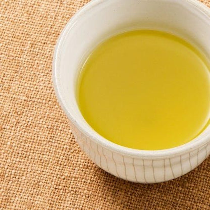 【お取り寄せ★納期 最長 約2週間】茶師の目利き　煎茶　100g