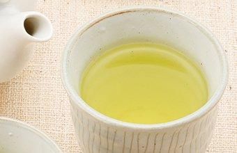 【お取り寄せ★納期 最長 約2週間】茶師の目利き　煎茶　100g
