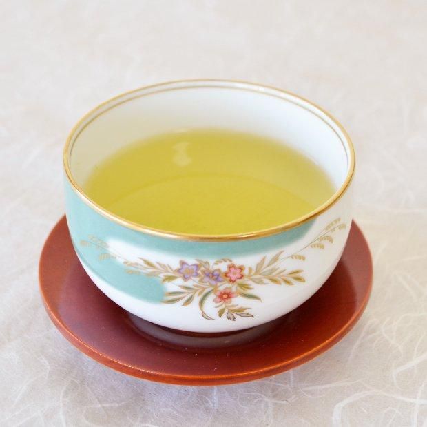 【お取り寄せ★納期 最長 約2週間】茶師の目利き　煎茶ティーバッグ　3g×20袋