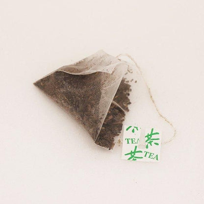 【お取り寄せ★納期 最長 約2週間】茶師の目利き　三年番茶ティーバッグ　3g×20袋