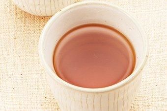 【お取り寄せ★納期 最長 約2週間】茶師の目利き　三年番茶ティーバッグ　3g×20袋