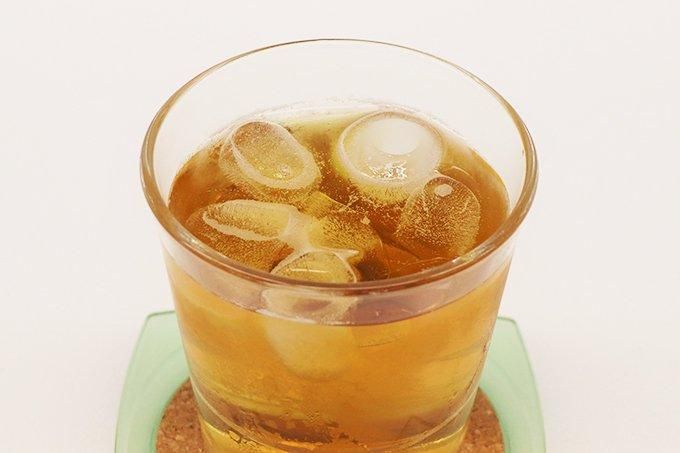 【お取り寄せ★納期 最長 約2週間】茶師の目利き　三年番茶ティーバッグ　3g×20袋