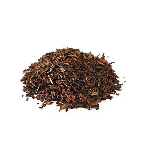 【お取り寄せ★納期 最長 約2週間】茶師の目利き　三年番茶　150g