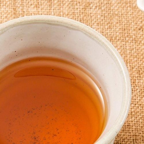 【お取り寄せ★納期 最長 約2週間】茶師の目利き　三年番茶　150g