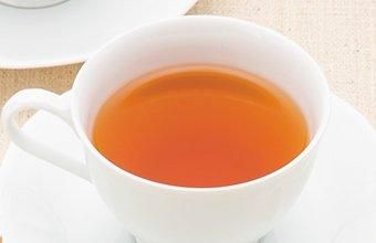【お取り寄せ★納期 最長 約2週間】茶師の目利き　生姜紅茶ティーバッグ　2g×30袋