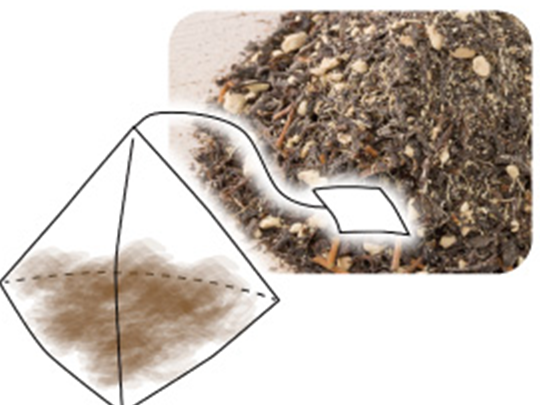 【お取り寄せ★納期 最長 約2週間】茶師の目利き　生姜紅茶ティーバッグ　2g×30袋