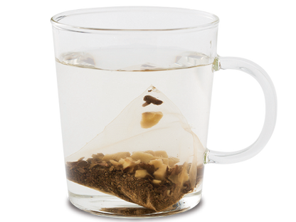 【お取り寄せ★納期 最長 約2週間】茶師の目利き　生姜紅茶ティーバッグ　2g×30袋